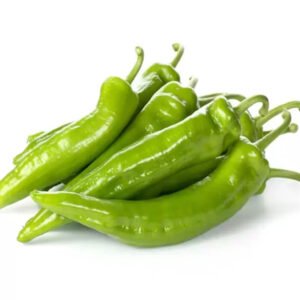 Pimiento italiano Utrera